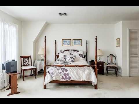 236 Kenrick St #236 Newton, MA 02458 - Condo - Real Estate - For Sale