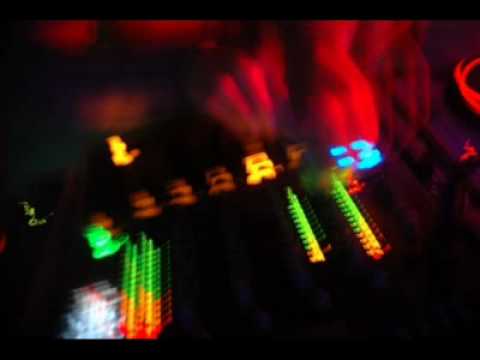 ST CONNECTION & SAM WOOD - FREE OPERATION (AKIN YILDIRIM REMIX)