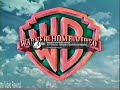 Warner Home Video Long Effects