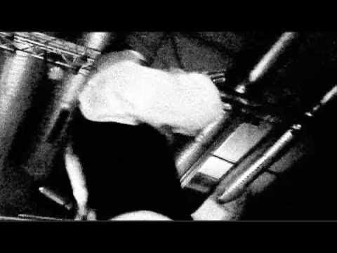 Videoclip de Techno Man (Live Diana) — And One
