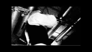 And One - Techno Man (Live Diana)