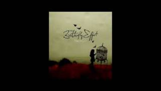 The Butterfly Effect - A Slow Descent (Album Version)