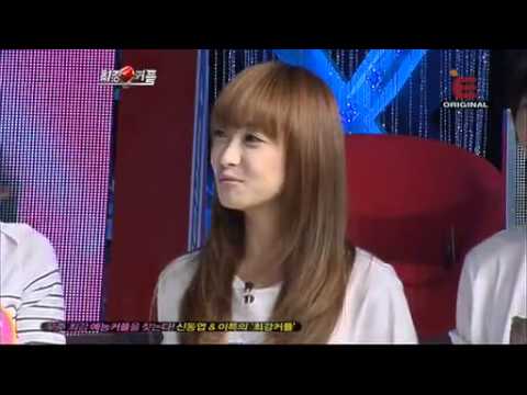111005 Couple Best (Victoria Cut)_1