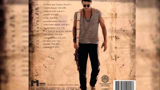 Ricardo Arjona   Soldado Raso Álbum Viaje Ronnyes