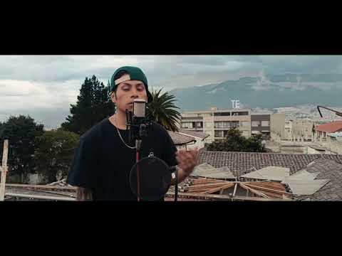 Ceache ❌ @zikosis.oficial  (Live session)