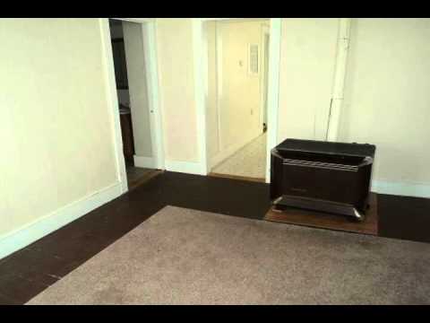 41.5 MAPLE STREET, SPENCER, MA