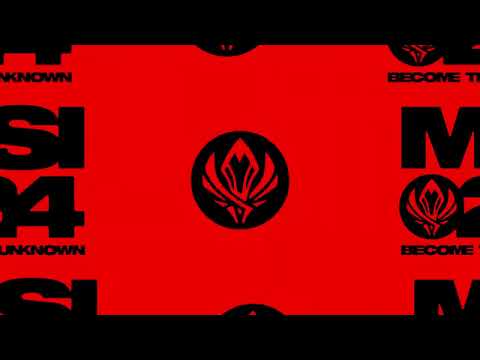 LoL - MSI 2024 | Day 2 | Fnatic vs GAM Esports | G1 |  Group B