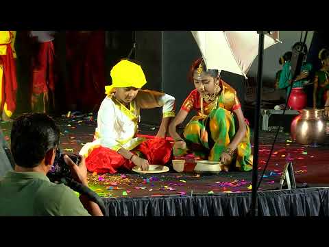 09 - KANNADA NAADINA VEERARA MANIYA