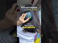 Grow Your Hair Long In 30days Scalp Massager Hair Growth Youtubeshorts Hairchaircut Scalpcare