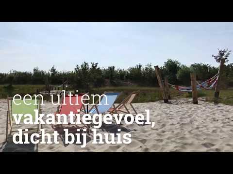 Sauna Swoll – The place to beach! Sauna Swoll – The place to beach!