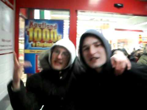 Fazy feat Paťo- Keď im zajebe
