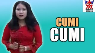 Download lagu Dewi  'Cumi Cumi'  5 Ratu Dendang Vol.2 mp3