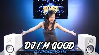 Download lagu DJ I'M GOOD X MELODY TITANIC BREAKBEAT TERBARU DJ AYUDIA PUTRI mp3 Download lagu DJ I'M GOOD X MELODY TITANIC BREAKBEAT TERBARU DJ AYUDIA PUTRI mp3