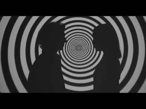 FREE BEAT | CQlone  - Three