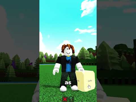 💰 Заработайте эти 500 золотых прямо сейчас! #buildaboat #buildaboatfortreasure #roblox #gaming #t...