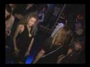 cottonclub - ты хорошая 