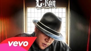 C-Kan - Me Toca | VEVO