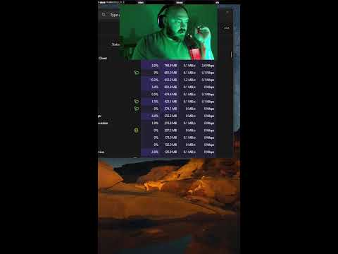 “LOW ELO HELL ESCAPE 🚨 | Nautilus Support Carry in Ranked – Can GamingCamperDad Climb?” (Portrait)