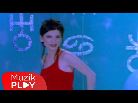 Ya Seninle Ya Sensiz - Seçil (Official Video)