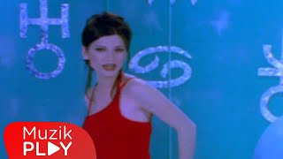 Ya Seninle Ya Sensiz - Seçil