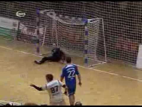 DRHV verliert erneut - RAN1