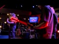 Loose Lucy - Bob Weir, Sammy Hagar, Lukas Nelson, et. al. - 2/13/13 - TRI Studios