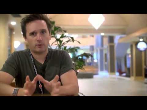 The Wallet Transformer by Cameron Francis and Big Blind Media - Trick