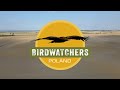Birdwatchers Poland documentary