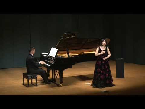 月の砂漠（沙漠 ） 春爛漫2009 コンサートから のサムネイル