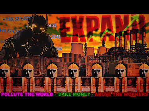 M A X I M I Z I N G Profit And BREAKING the Roblox Economy