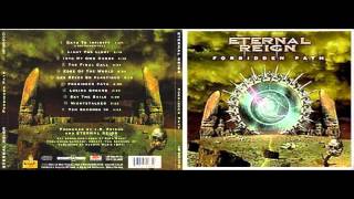 Eternal Reign - Losing Ground