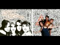 Paramore - Riot! [2007] FULL ALBUM 