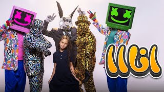كليب اغنية ( انا ) الاميرة فيروز ـSong clip (ME ) 2025