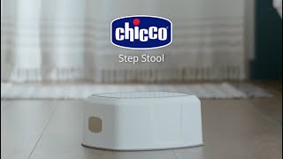 Chicco Single Step Stool