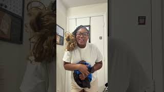 #love #grwm #gym #gymfit #lipsync #singer #musicgenre #shorts #dance #funny #viral #comedy
