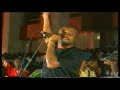 Adolphe Dominguez Mission Impossible Frida Live Au Palais Du Peuples 1999
