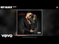 Key Glock - Cocky (Official Audio)