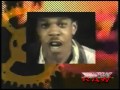 Rap City Second Intro YouTube