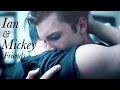 Ian Mickey Friends Shameless Us
