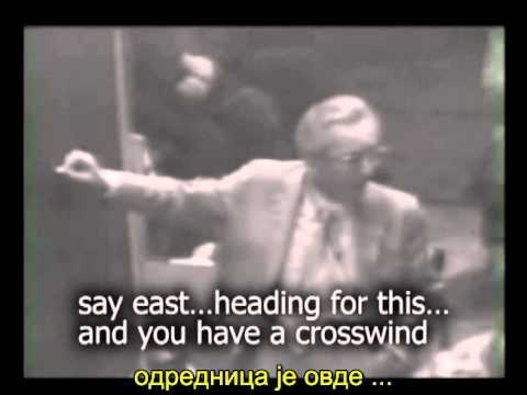 Viktor Frankl   POTRAGA ZA SMISLOM  1972