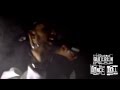 Caval Klandestino Dance Hall Party Video Liric Oficial