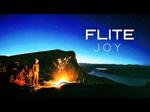 Video thumbnail for Joy