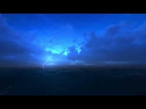 IM ALONE (official video)