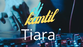 Download lagu TIARA DJ KANTIL REMIX TERBARU... mp3
