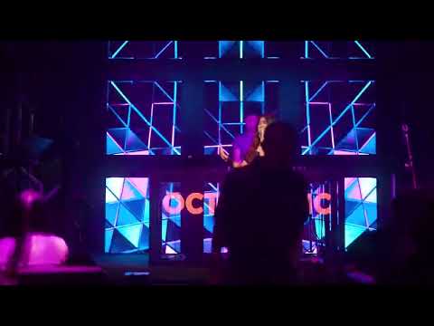 မရတော့ဘူး (Chit Snow Hsu)