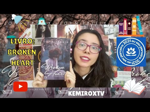 video thumnail