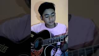 Download lagu Cinta tak harus memiliki - [ Cover by malik ferdy ] mp3
