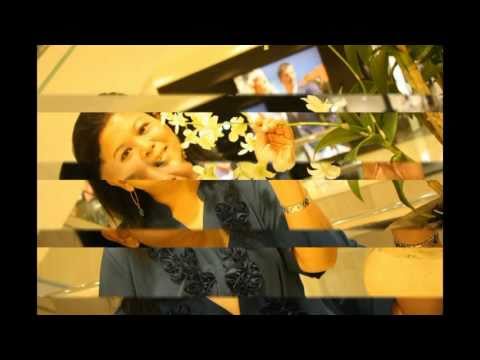 May May Nae Ma Kwel Naing Bu