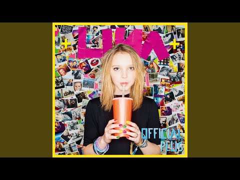 Kein Bock - Lina Larissa Strahl
