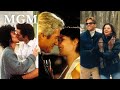 Best Romance Movie Trailers MGM Studios Compilation